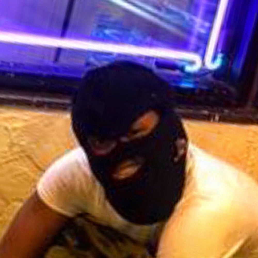 Meet your Posher, Nard